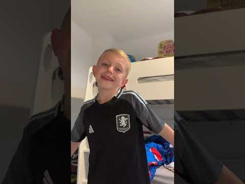 My quarter finals UEL predictions for 2026 🧐