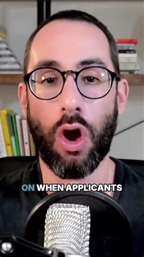 Why the February LSAT Isn't Too Late