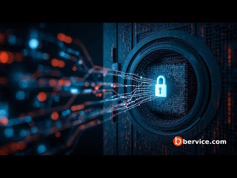 🔐 Hashing is not encryption and that’s its strength