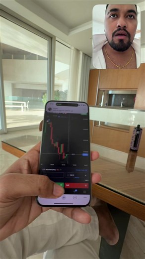 Trading Forex: TraderRajon6 1 Million Audition Highlights