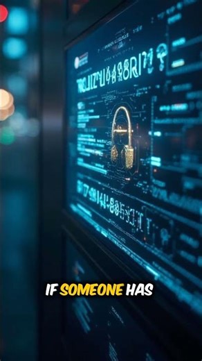 Unlock Your Phone's Secret Security: Enable Two-Factor Authentication Now!