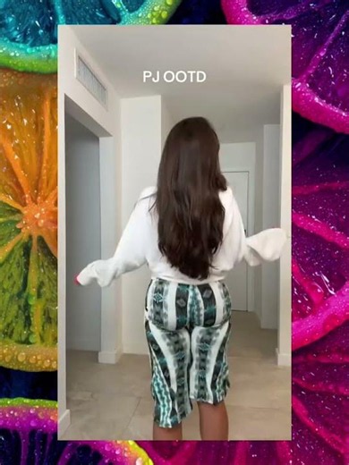 Big bank challenge 💦🍩🥵 cake twerking latina #tiktok #bigbang #shorts #viral #subscribe