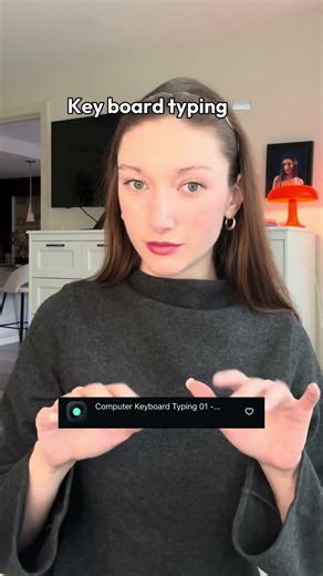 🔊 SFX Basics for Video Editing