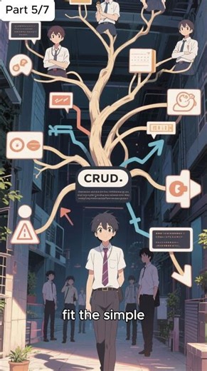 Part 5: Edge Cases & Advanced Scenarios - REST API Masterclass