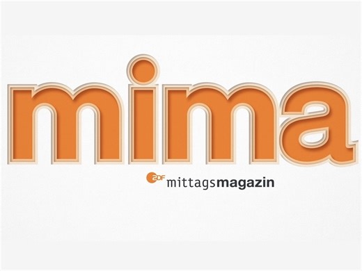 ZDF-Mittagsmagazin im TV - Sendung - TV SPIELFILM