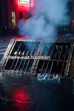 Elon Musk's First Principles Thinking #motivation #mindset #growth