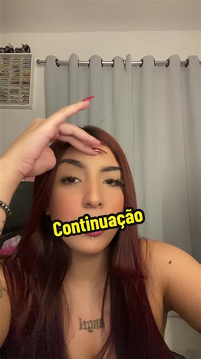 História de Victoria de Sousa e o Lobo