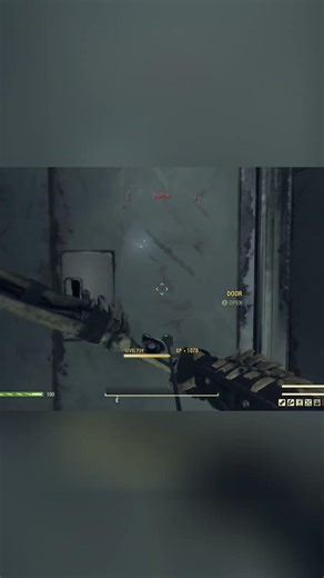 Gaming Goals: Boss Fight Victory & High Score Ambitions! #shorts