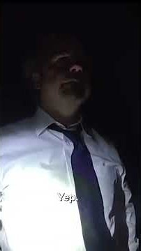 Watch Mass. Democratic Party Leader Get Busted on Alleged Drunk Driving Charges #shorts