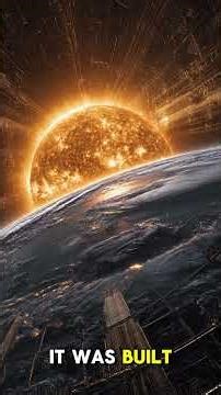 What If Our Sun Was Artificial? | HFY | Best Short Story