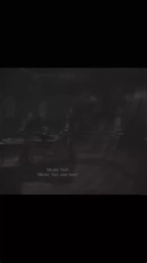 Call of Duty MW3 Gameplay Highlights