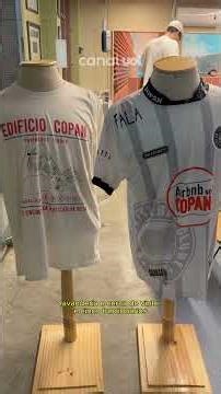 Rodrigo Ramos | Airbnb X moradores: briga invade prédios icônicos e está longe de acabar