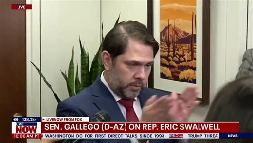 Breitbart News (@BreitbartNews) on X