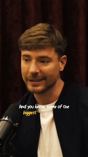 Mr Beast Interview ♥️♥️ #mrbeast #mrbeastshorts #mrbeastgaming #mrbeastchallenge