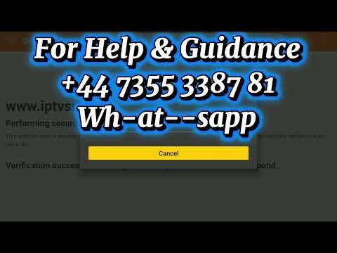 How to Install Apps on Firestick | Easy Step-by-Step Guide (UK, USA & Australia)