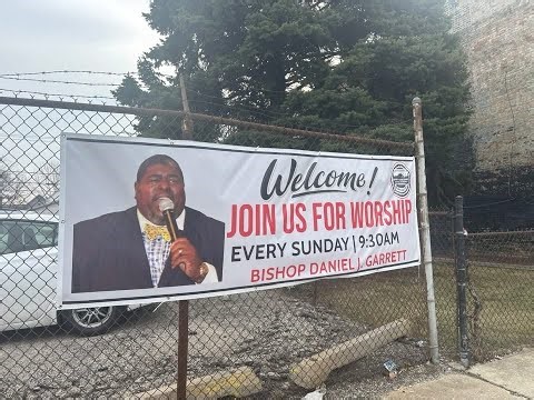 DGM P3 Meditative Moment