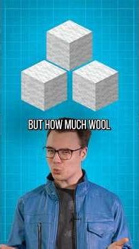 That Thing HEFTY! (Minecraft)