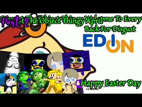 Logo 1970-Now UltraExtended