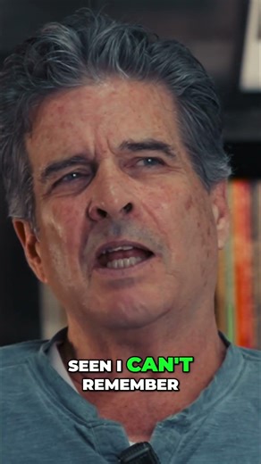 I Saw Bigfoot the Same Day They Landed on the Moon!