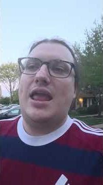 Right the Script #nufc #epl #newcastleunited #howaythelads #toonarmy #arsenal #eddiehowe #football