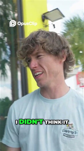 Danny Throw's Explosion Prank Gone Wrong! A Messy Surprise! #fypシ #fyp #funny #prank #pranks #danny