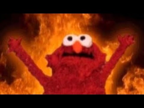 TryHackMe The server From the hell | Full Exploitation Guide | Step-by-Step