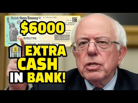 🔥Good News!📆SSA Approved📈Social Security Increase $6000+$4320! ✅ Passed & Sent Already!💰SSI,VA,SSDI?