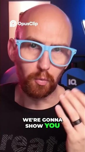 The New Way to Get Views as a Small Channel in 2026