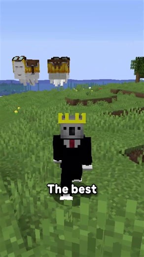 I FINALLY Found The Best Horizontal Redstone...