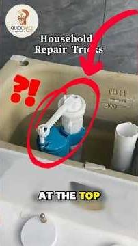 8 Genius Home Repair Tricks Repair Pros Don't Want You to Know!