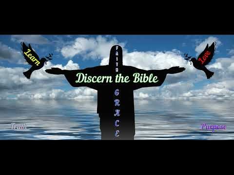 Daily Bible Verse Commentary - 1 Peter 5:9