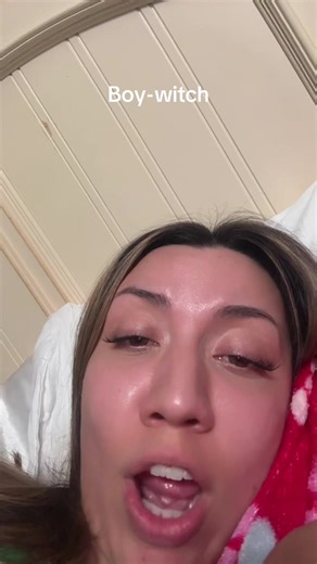 It just doesn’t add up #paratiiiiiiiiiiiiiiiiiiiiiiiiiiiiiii #draft | klarion the witch boy