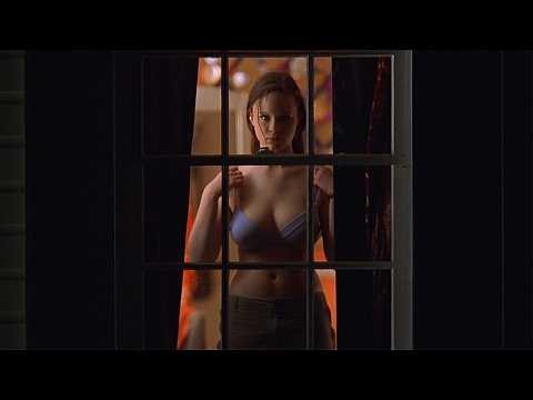 When Movie Bloopers Were Too Good To Cut | The Ultimate Compilation
