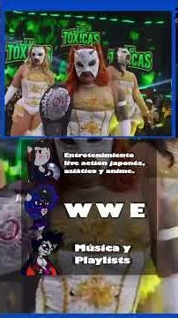 Memes Pulgosos de Guerra de Titanes de AAA ¡Mira el VIDEO COMPLETO en mi Canal @ravenmoonsada