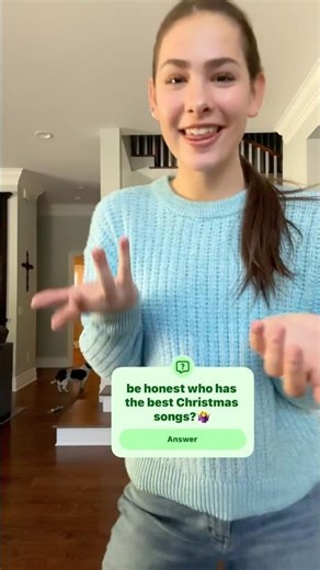 Who Is It?🤷‍♀️