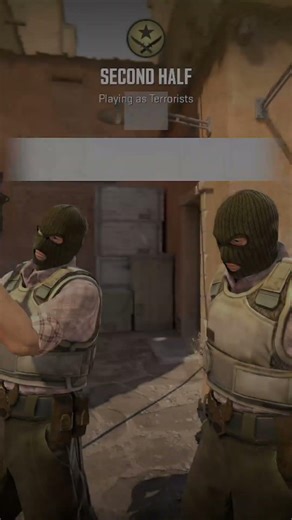 🔥 Counter Strike 2 Gameplay at its finest!