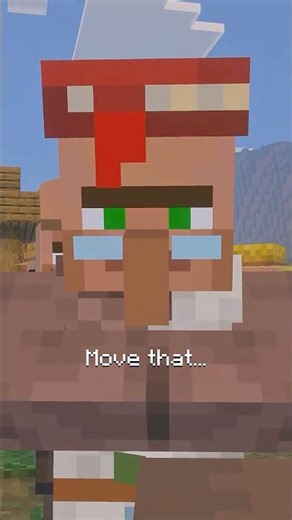 EXTREME BASE MAKEOVER!