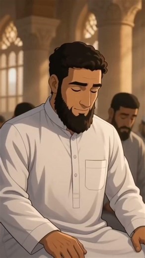 Comportement du Prophète ﷺ (Sunna)Le Prophète ﷺ accordait une grande importance au vendredi.
