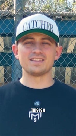 The best rotational power drills for #baseball and #softball players | Catching Made Simple