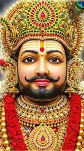 jay baba ramdev ji #mychannel #trending #shorts #vairalvideo #subscribe