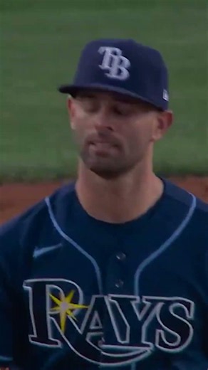 Austin Wells hits his first home run since April 28th #shorts