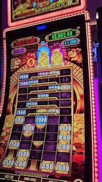 $88 DOUBLE POP JACKPOT!!!!!!!!!!!!!!!