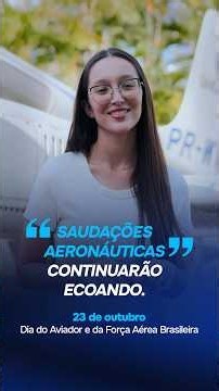 Lito Sousa | Grande piloto, mecânico aeronáutico e professor.