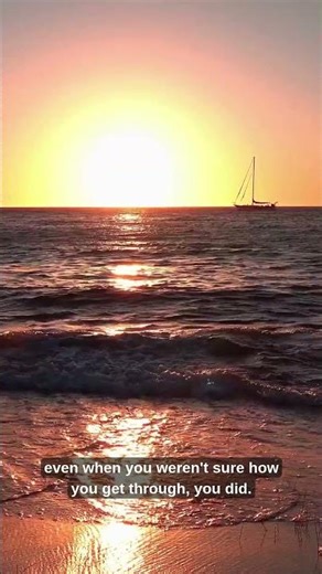 Strength Even ON The Hard Days. #motivation