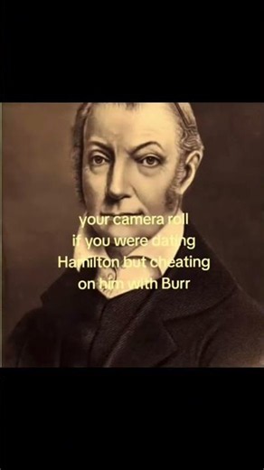 This is cannon #hamiltonmusical #shortsviral #funny #viral #hamilton #alexanderhamilton #foryou