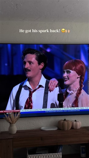 #dwts #dancingwiththestars #abc #tv #papa | dancing with the stars dwts