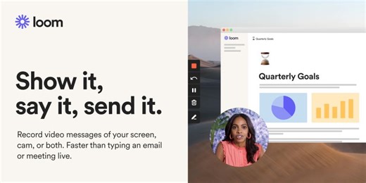 Check out the HubSpot AI Bot Detector | LAIRE