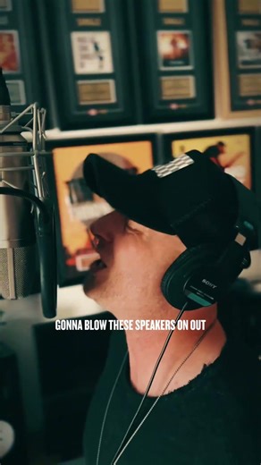 This is how noise complaints start