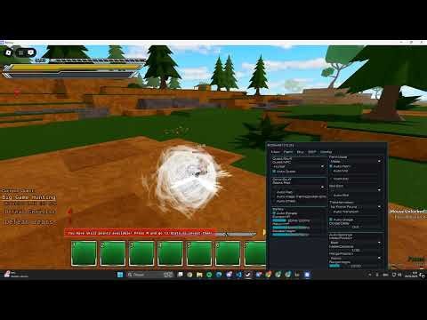 EchoVeil! 🔷📘BEST DBZ FINAL STAND REMASTERED SCRIPT(Auto Find Dragon Ball, Auto Quest, Auto Raid)🔷📘