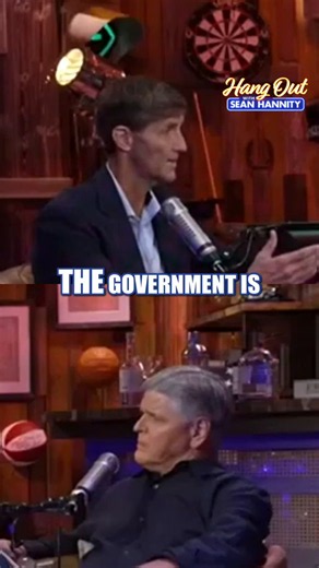 Sean Hannity 🇺🇸 on X: "“We have more than a dozen.” Retired Rear Admiral Tim Gallaudet discusses claims of government UAP crash retrieval programs and efforts to reverse engineer recovered technology. Full episode out now on YouTube, Spotify, and Apple Podcasts." / X